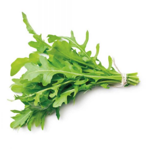 Rúcula (200 g)
