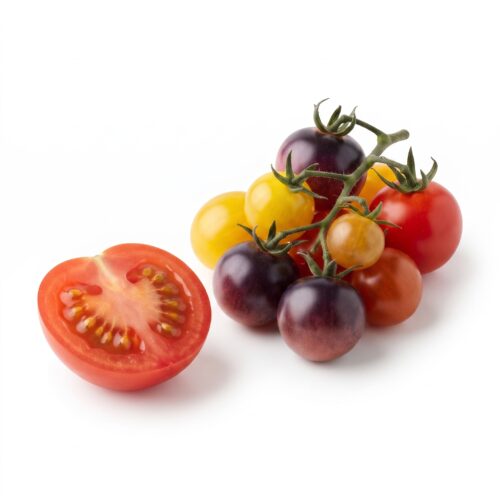 Tomate Mix Cherry (500 g)