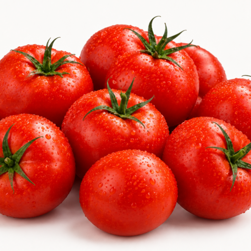 Tomate