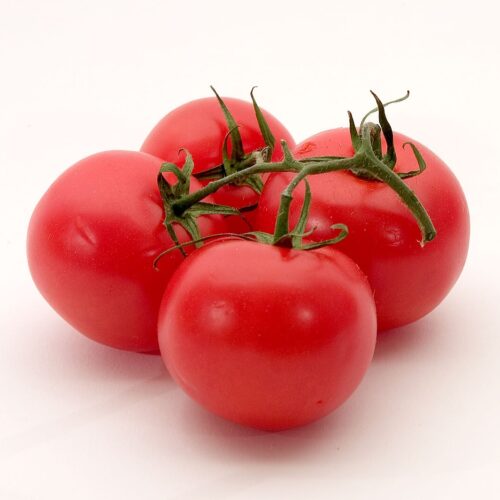 Tomate (1 kg)