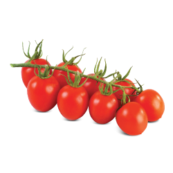 Tomate Cherry Romanita (340 g)